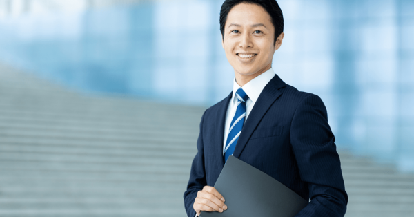 新人司法書士が成功するには？【01/18】 | 司法書士【専門】の求人就職