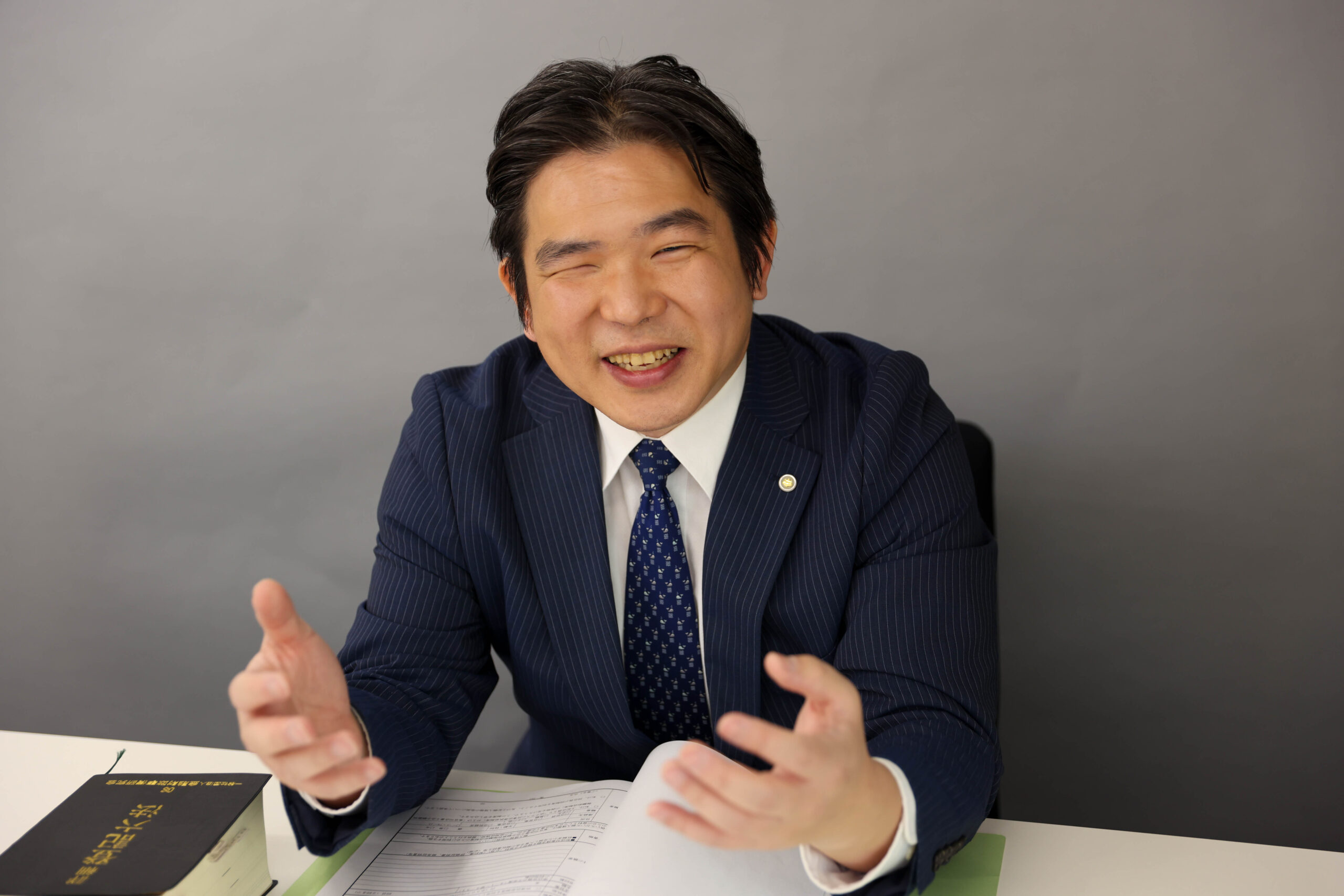 司法書士 行政書士アデモス事務所 司法書士の求人 就職転職検索サイト 司法書士jobサーチ 業界特化