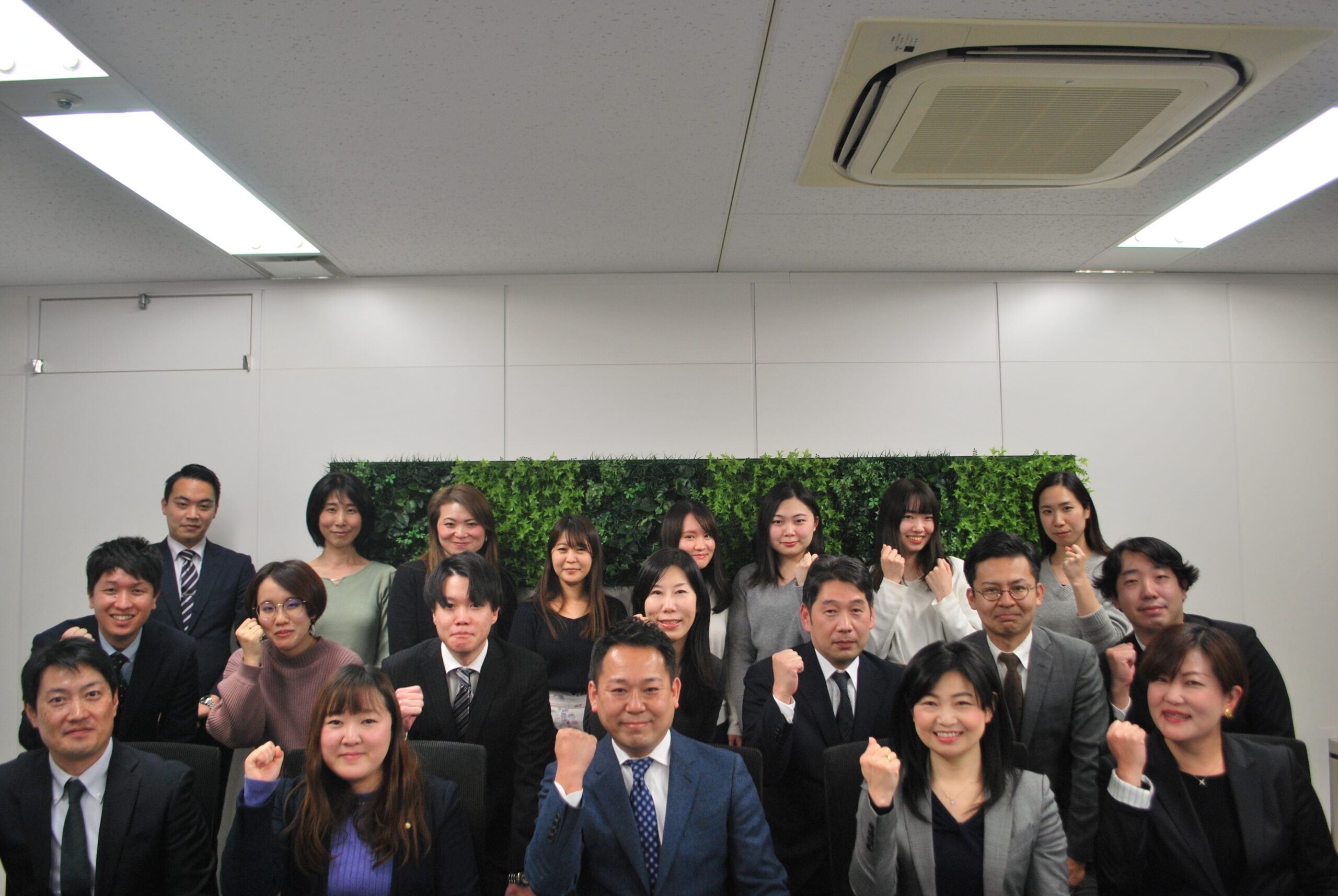 司法書士法人キャストグローバル 大阪事務所 司法書士の求人 就職転職検索サイト 司法書士jobサーチ 業界特化